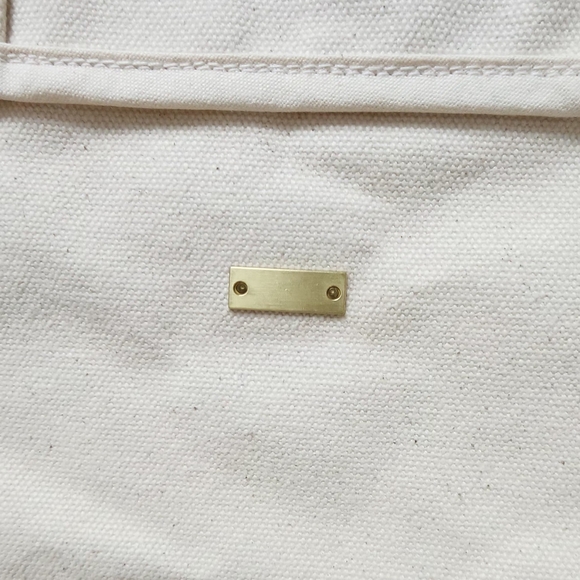 Xl bag from JJJJound - Picture 6 of 8